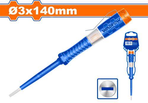Wadfow WTP2901 Test Pencil
