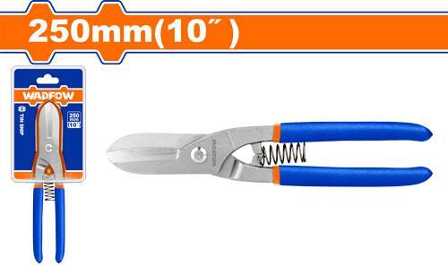 Wadfow WAS5410 Tin Snip