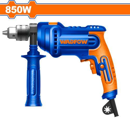 Wadfow WMD15851 Impact Drill