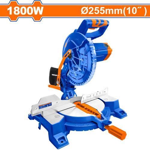 Wadfow WXD151800 Mitre Saw