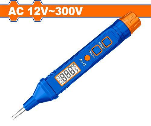 Wadfow WTP45015 Test Pencil